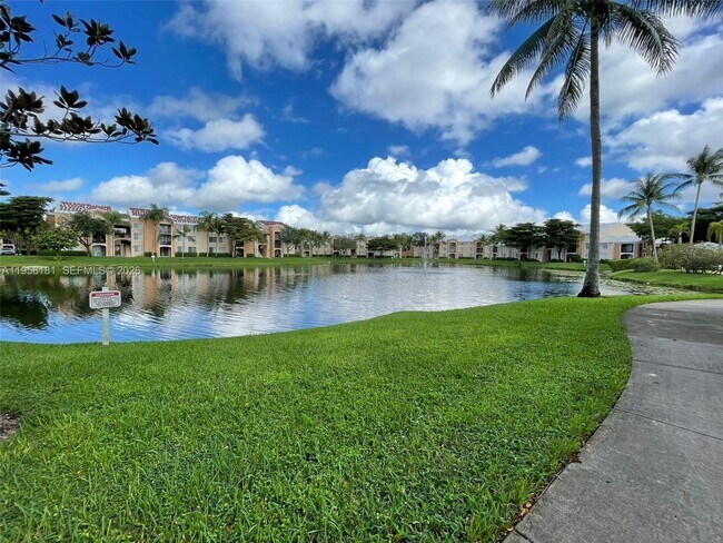 Building Photo - 2103 Renaissance Blvd