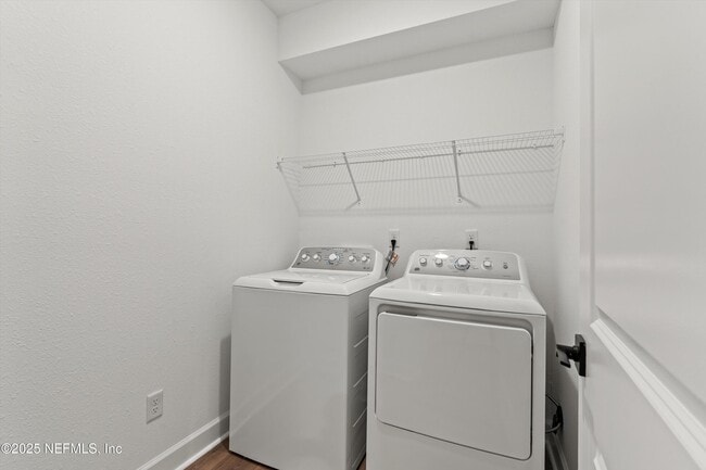 Building Photo - 968 Lightsey Xing Ln