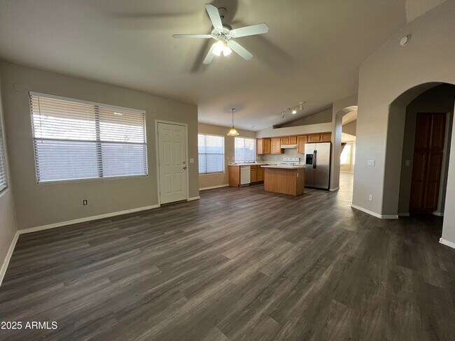 Building Photo - 3008 S Cortland Cir