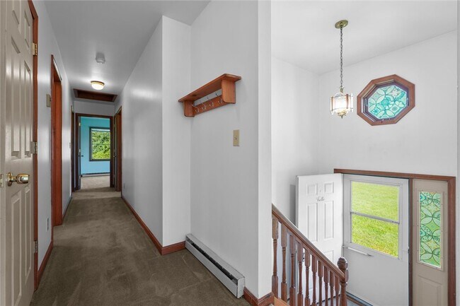 Building Photo - 7151 Podunk Rd