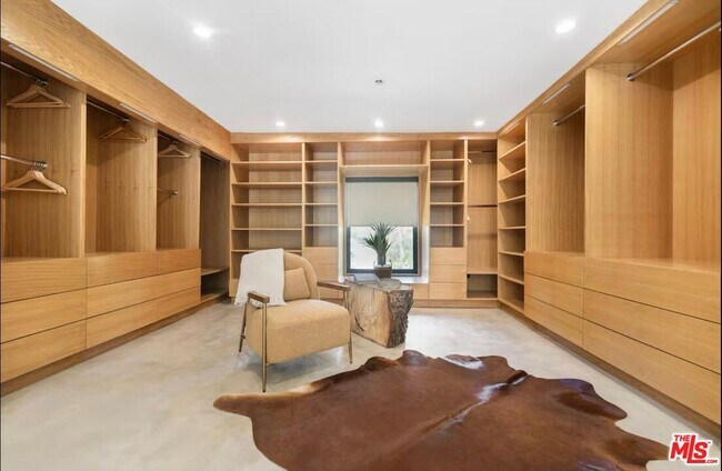 Building Photo - 20322 Del Campo Pl