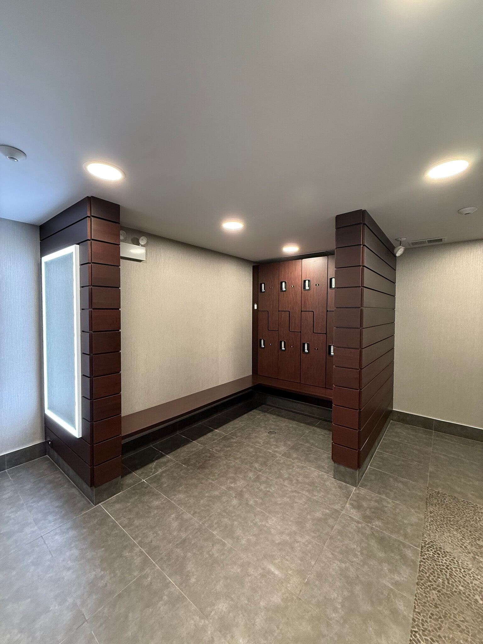 Building Photo - 535 N Michigan Ave