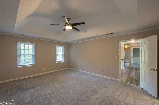 Building Photo - 3690 Aubusson Trce