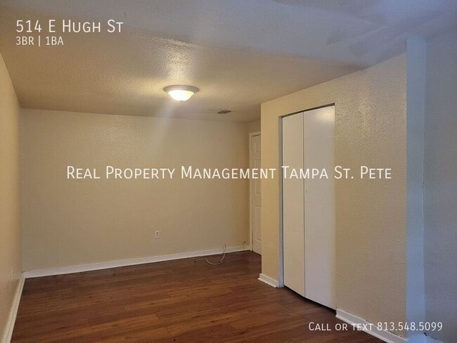 Building Photo - 514 E Hugh St