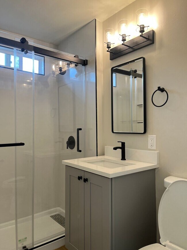 Building Photo - Remodeled Cupertino Gem in Top-Rated School District!