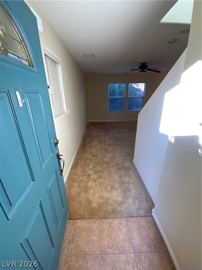 Building Photo - 9272 Weeping Water Ave