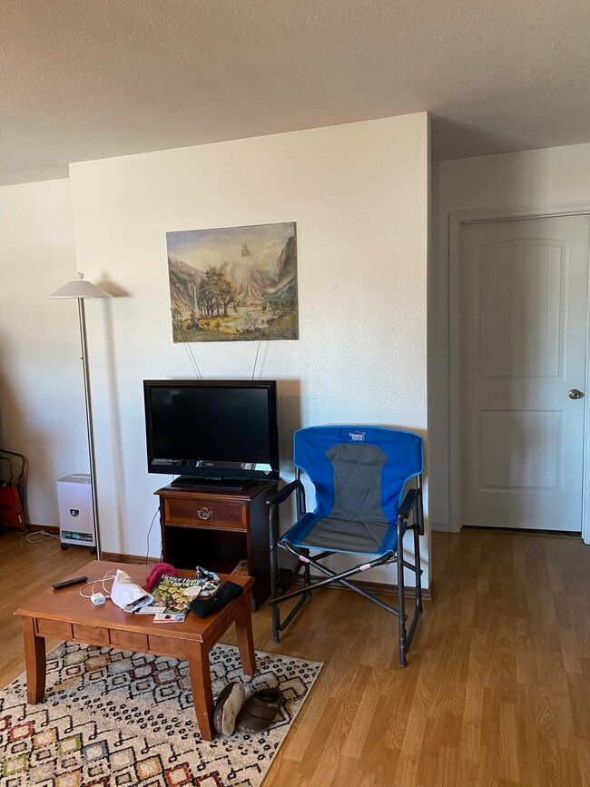 Building Photo - 27736 US-64