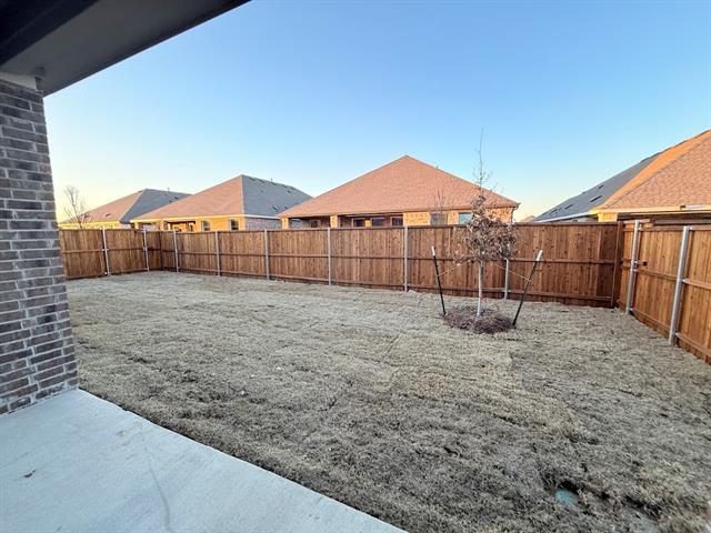 Building Photo - 2509 Greenbelt Rd