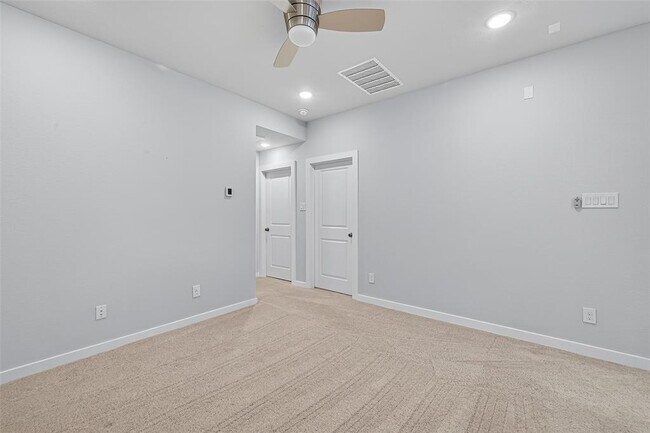 Building Photo - 11238 Buchanan Cvs Ln
