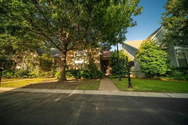 Building Photo - 1364 Harbor Park Dr