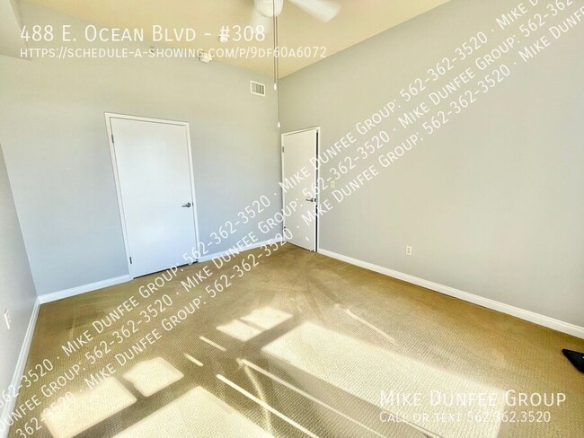 Building Photo - The Ocean Breezes Come Right Into Your New...