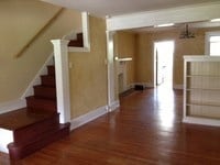 Building Photo - 5931 Alder St