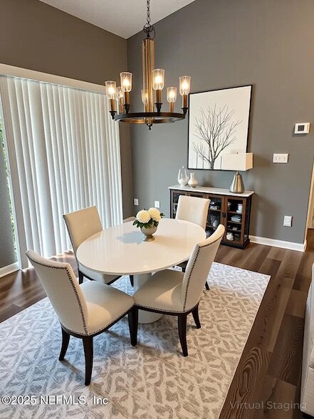 Building Photo - 575 Oakleaf Plantation Pkwy