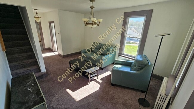 Building Photo - Beautiful 2 Semi Detached Home in Dallastown School District