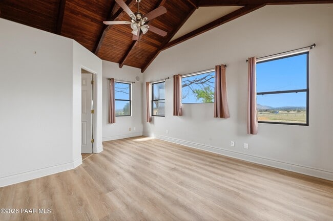 Building Photo - 13750 E Mingus Vista Dr