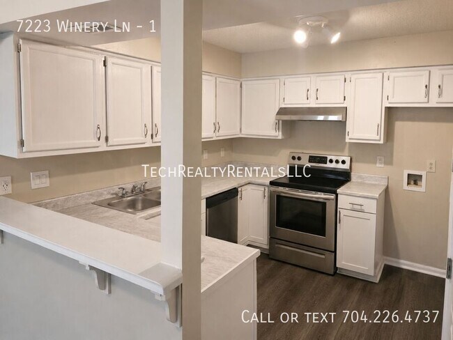 Building Photo - 7223 Winery Ln