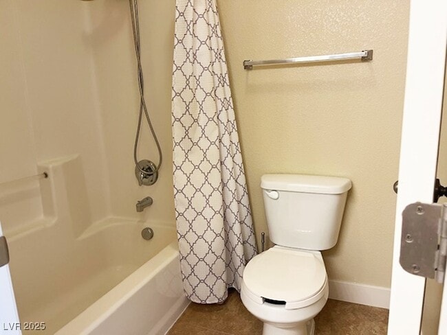 Building Photo - 7078 Glacier River Ave