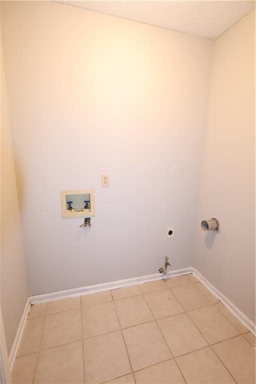 Building Photo - 1092 Mountain Springs Dr