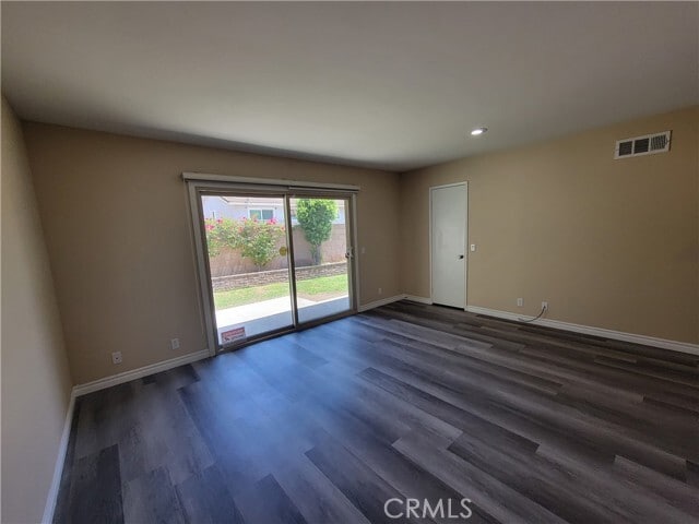Building Photo - 21025 E Malad Ct