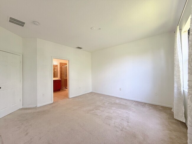 Building Photo - 4207 Via Piedra Cir