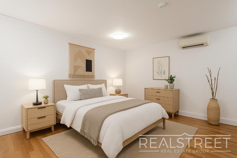 Building Photo - LUXURY 3 BR 2 Bath in Queens!