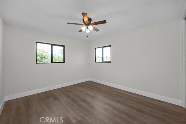 Building Photo - 1659 Elevado St