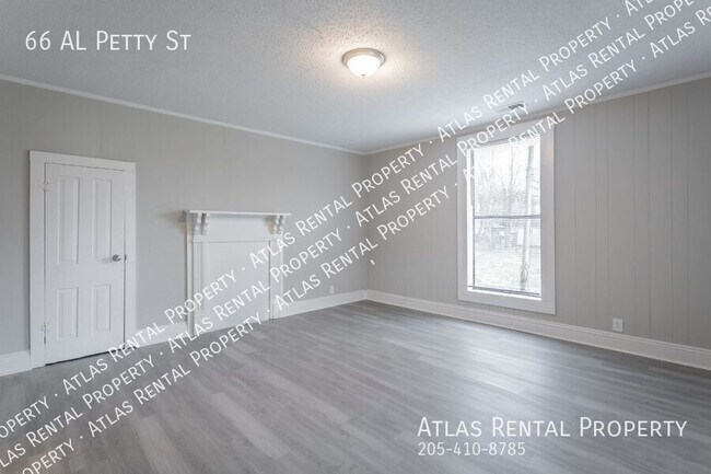 Building Photo - 66 Al Petty St