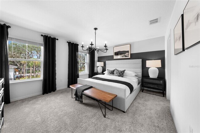 Building Photo - 11453 Nona Sound St