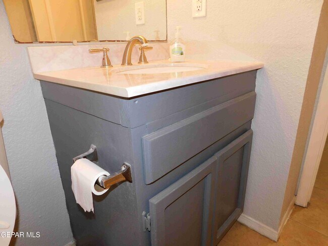 Building Photo - 8609 Pilgrimage Cir