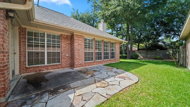 Building Photo - 58 W Sienna Pl