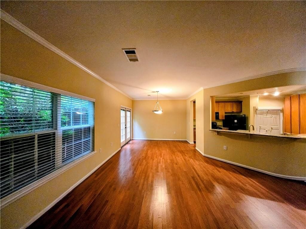 Building Photo - 1356 Bexley Pl