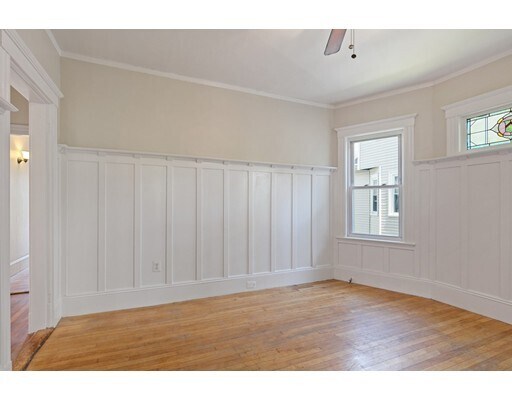 Building Photo - 8 Greylock Rd