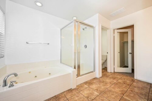 Building Photo - 9175 S Cullen Wy