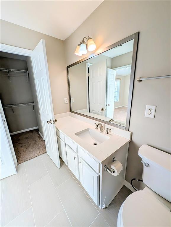 Building Photo - 1041 Annazanes Ct