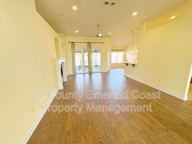 Building Photo - 4403 Sonoma Cir