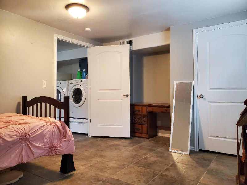 Building Photo - 8744 Soapberry Dr