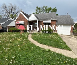 Building Photo - Spacious 3-Bedroom Home with Central Air in Dayton’s Gem City