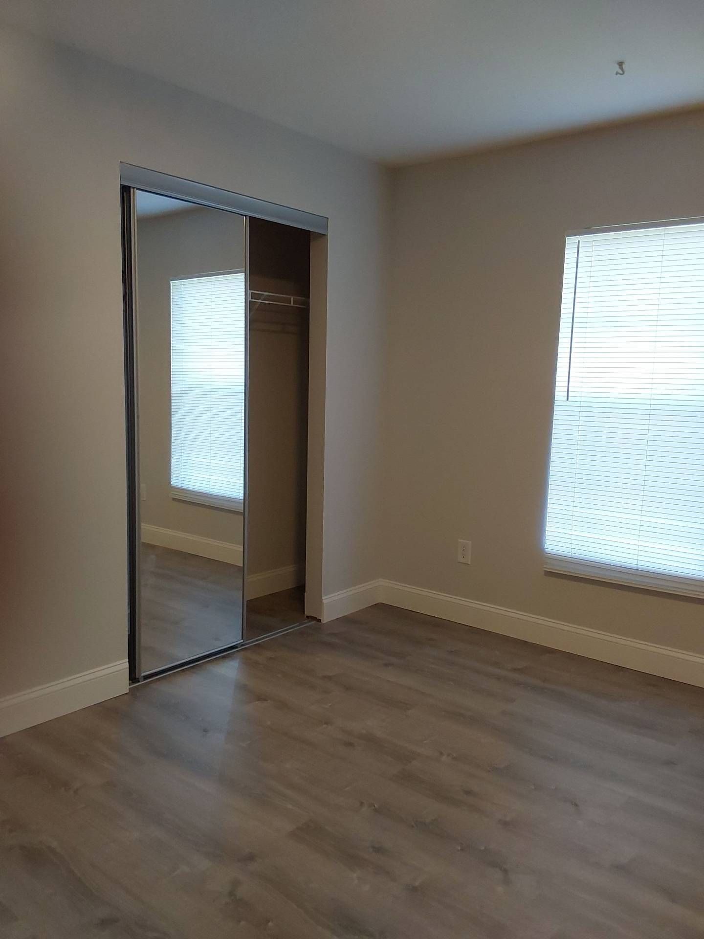 Building Photo - 9 Pony Express Dr