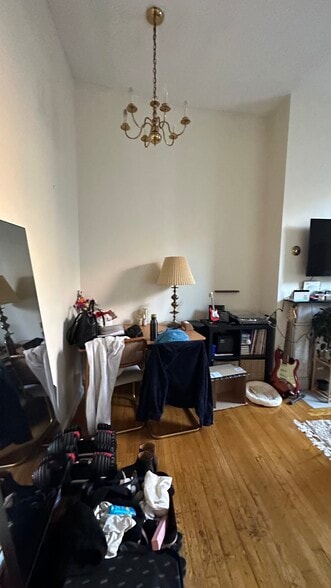 Building Photo - 427 Shawmut Ave