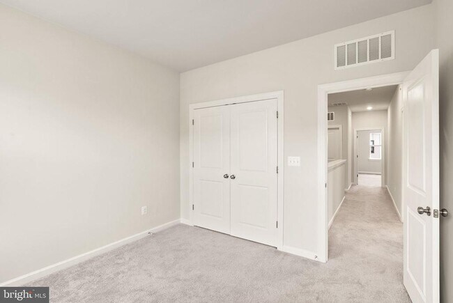 Building Photo - 43430 Stonewood Crossing Ter