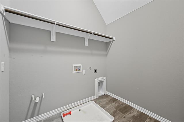 Building Photo - 2413 Barton Creek Blvd