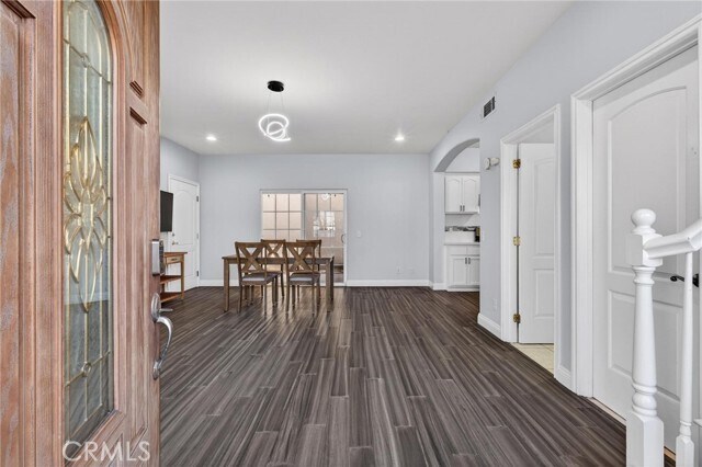 Building Photo - 4787 W 120th St