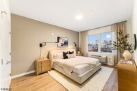 Building Photo - 431 Dr Martin Luther King Jr Blvd