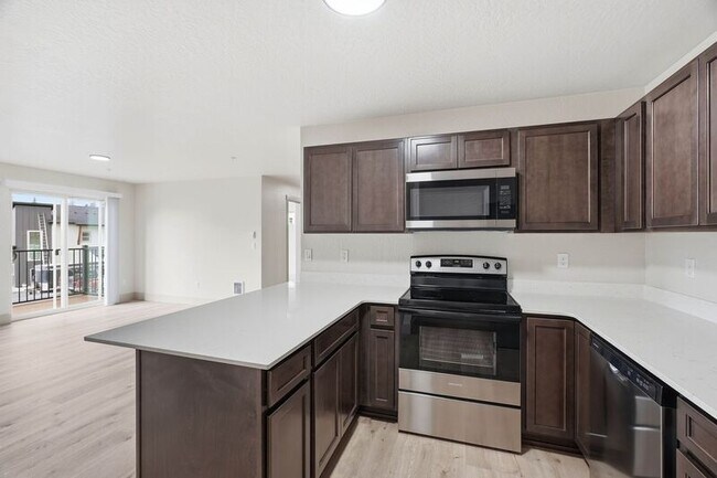 Building Photo - 1816 N 15th St