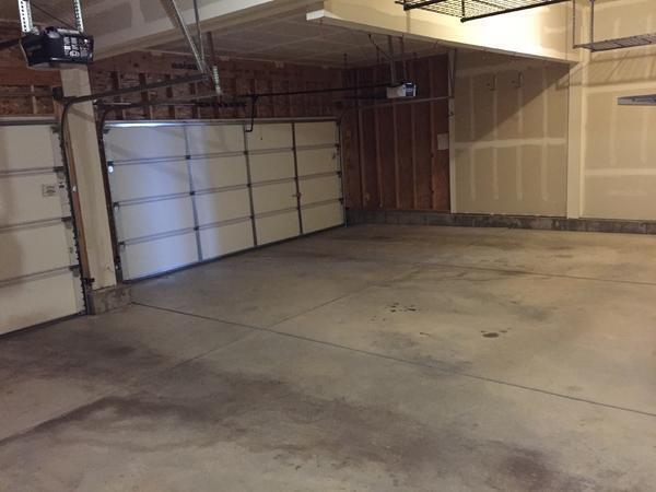 Building Photo - 6058 Cumbre Vista Wy