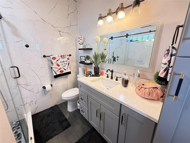 Building Photo - 8055 Antibes Ct