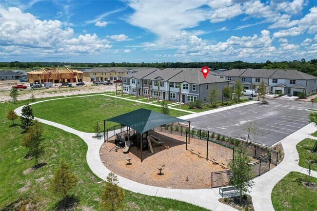 Building Photo - 373 Grand Pne Ln