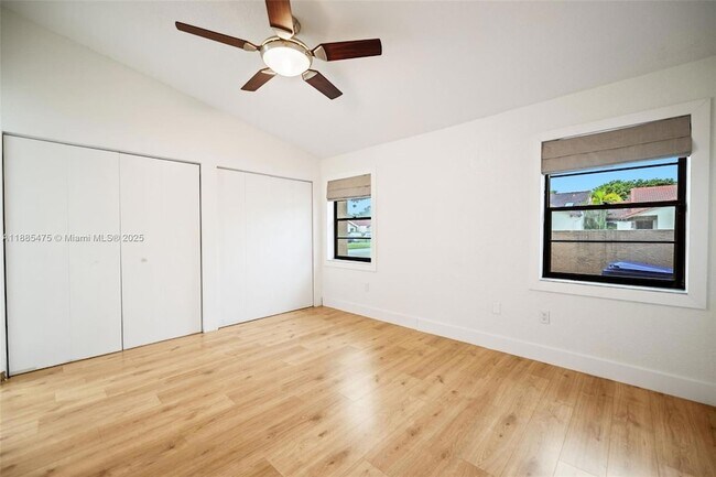 Building Photo - 6633 NW 179th Terrace