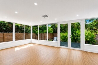 Building Photo - 8819 Dickens Ave