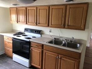 Building Photo - 1817 Beaver St